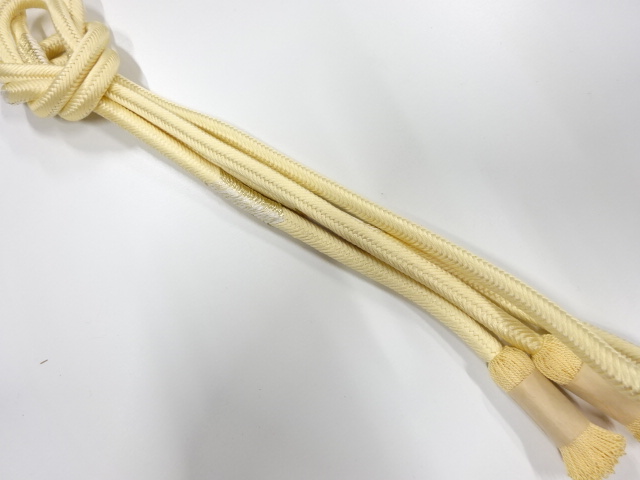 Japanese Kimono / Accessories Silk